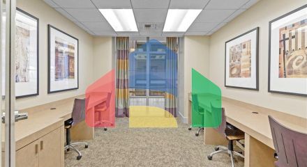 Residential - Condo/Apartment - Seattle, Washington, United States - United States Residential - Condo/Apartment - Seattle, Washington, United States - United States