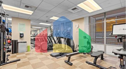 Residential - Condo/Apartment - Seattle, Washington, United States - United States Residential - Condo/Apartment - Seattle, Washington, United States - United States