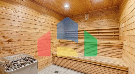 Residential - Condo/Apartment - Seattle, Washington, United States - United States Residential - Condo/Apartment - Seattle, Washington, United States - United States