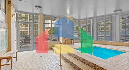 Residential - Condo/Apartment - Seattle, Washington, United States - United States Residential - Condo/Apartment - Seattle, Washington, United States - United States