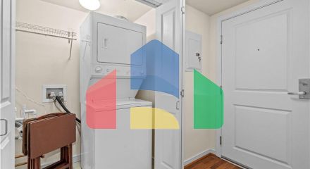 Residential - Condo/Apartment - Seattle, Washington, United States - United States Residential - Condo/Apartment - Seattle, Washington, United States - United States