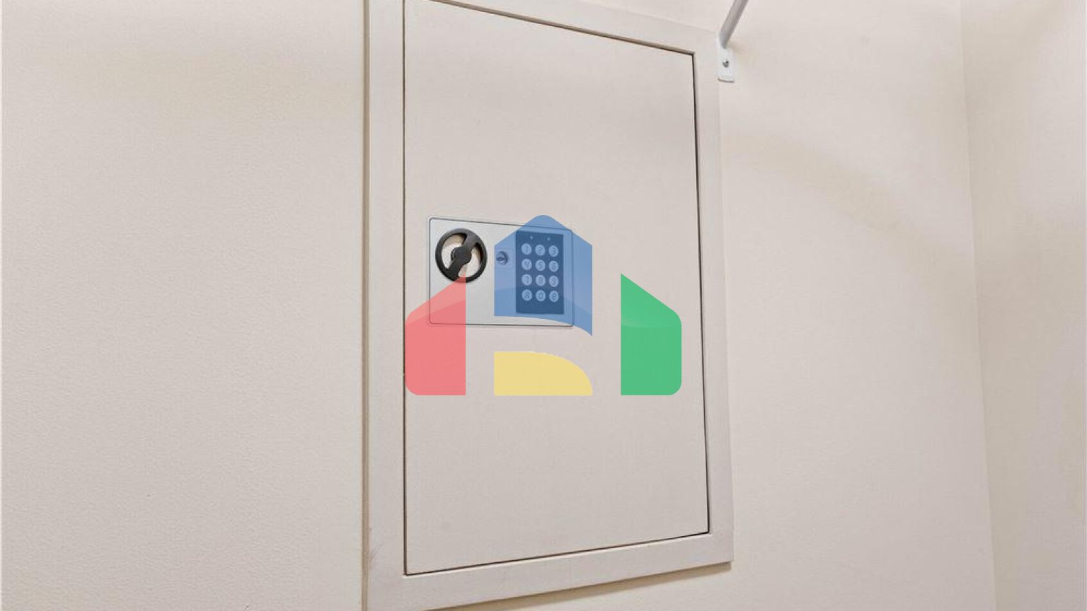 Residential - Condo/Apartment - Seattle, Washington, United States - United States