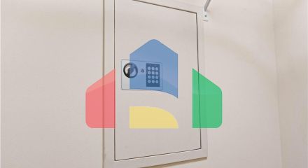 Residential - Condo/Apartment - Seattle, Washington, United States - United States Residential - Condo/Apartment - Seattle, Washington, United States - United States