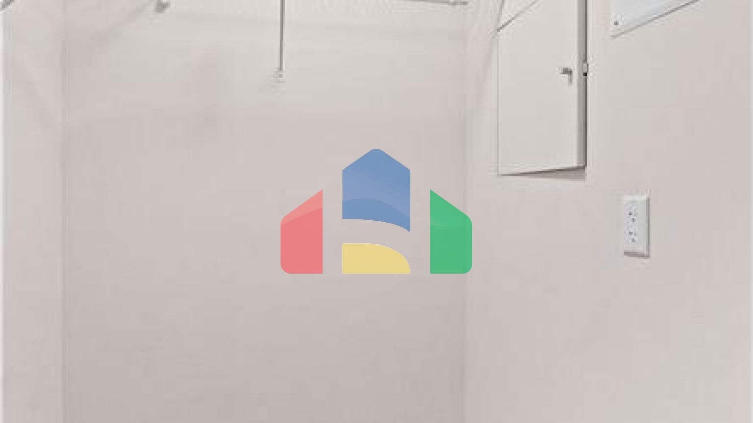 Residential - Condo/Apartment - Seattle, Washington, United States - United States