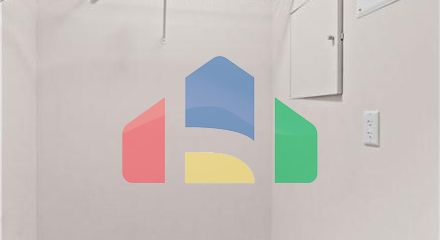 Residential - Condo/Apartment - Seattle, Washington, United States - United States Residential - Condo/Apartment - Seattle, Washington, United States - United States