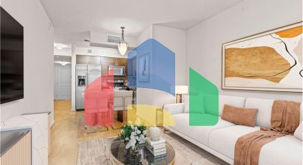 Residential - Condo/Apartment - Seattle, Washington, United States - United States Residential - Condo/Apartment - Seattle, Washington, United States - United States