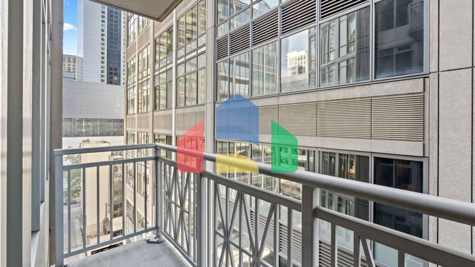 Residential - Condo/Apartment - Seattle, Washington, United States - United States