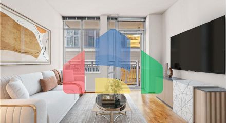 Residential - Condo/Apartment - Seattle, Washington, United States - United States Residential - Condo/Apartment - Seattle, Washington, United States - United States