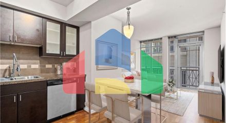 Residential - Condo/Apartment - Seattle, Washington, United States - United States Residential - Condo/Apartment - Seattle, Washington, United States - United States