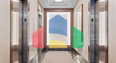 Residential - Condo/Apartment - Seattle, Washington, United States - United States Residential - Condo/Apartment - Seattle, Washington, United States - United States