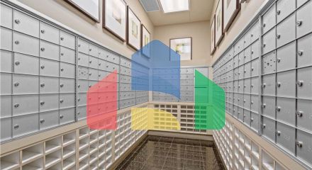 Residential - Condo/Apartment - Seattle, Washington, United States - United States Residential - Condo/Apartment - Seattle, Washington, United States - United States