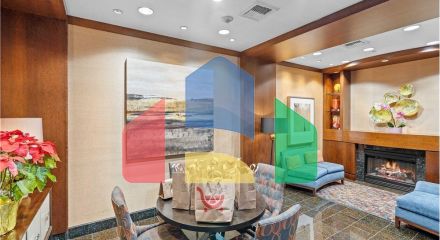 Residential - Condo/Apartment - Seattle, Washington, United States - United States Residential - Condo/Apartment - Seattle, Washington, United States - United States