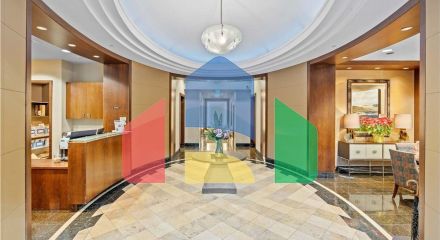 Residential - Condo/Apartment - Seattle, Washington, United States - United States Residential - Condo/Apartment - Seattle, Washington, United States - United States