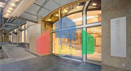 Residential - Condo/Apartment - Seattle, Washington, United States - United States Residential - Condo/Apartment - Seattle, Washington, United States - United States