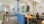 Commercial - Commercial/Retail - Seattle, Washington, United States - United States