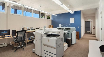 Commercial - Commercial/Retail - Seattle, Washington, United States - United States