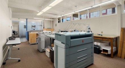 Commercial - Commercial/Retail - Seattle, Washington, United States - United States