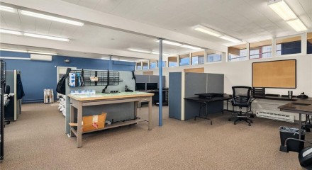 Commercial - Commercial/Retail - Seattle, Washington, United States - United States