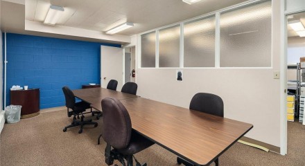 Commercial - Commercial/Retail - Seattle, Washington, United States - United States