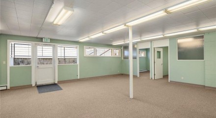 Commercial - Commercial/Retail - Seattle, Washington, United States - United States