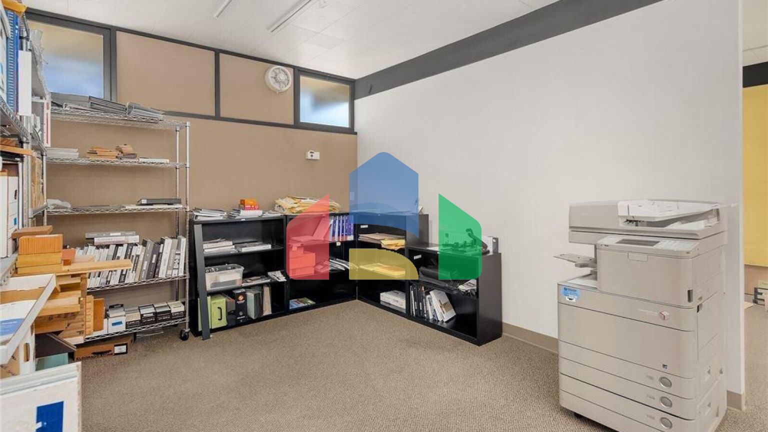 Commercial - Commercial/Retail - Seattle, Washington, United States - United States