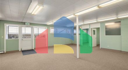 Commercial - Commercial/Retail - Seattle, Washington, United States - United States