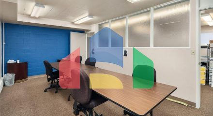 Commercial - Commercial/Retail - Seattle, Washington, United States - United States