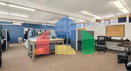 Commercial - Commercial/Retail - Seattle, Washington, United States - United States