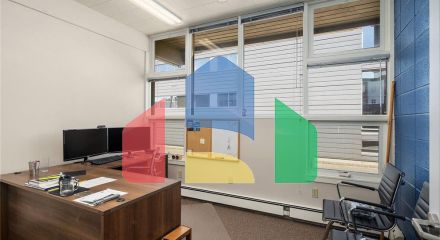 Commercial - Commercial/Retail - Seattle, Washington, United States - United States