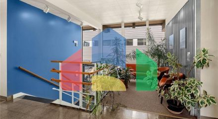 Commercial - Commercial/Retail - Seattle, Washington, United States - United States