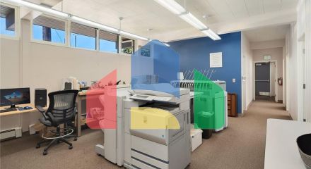 Commercial - Commercial/Retail - Seattle, Washington, United States - United States