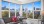 Residential - Condo/Apartment - Seattle, Washington, United States - United States