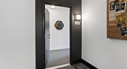 Residential - Condo/Apartment - Seattle, Washington, United States - United States