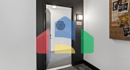 Residential - Condo/Apartment - Seattle, Washington, United States - United States