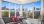Residential - Condo/Apartment - Seattle, Washington, United States - United States