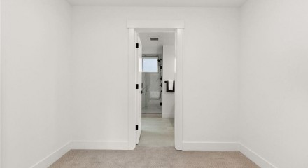 Residential - Single Family Home - Seattle, Washington, United States - United States