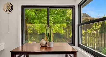Residential - Single Family Home - Seattle, Washington, United States - United States