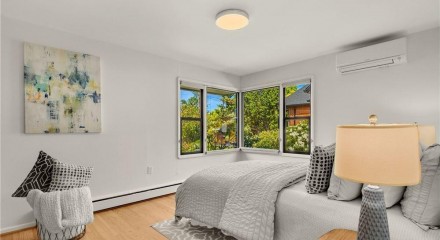Residential - Single Family Home - Seattle, Washington, United States - United States