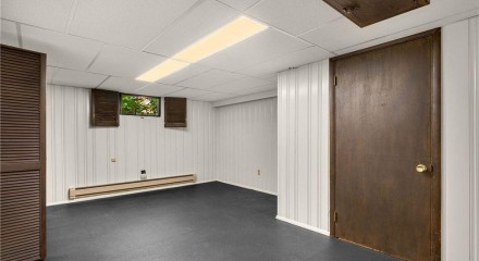 Residential - Single Family Home - Seattle, Washington, United States - United States