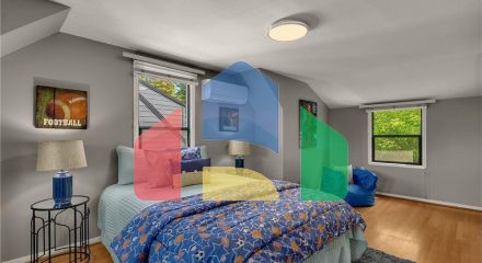 Residential - Single Family Home - Seattle, Washington, United States - United States