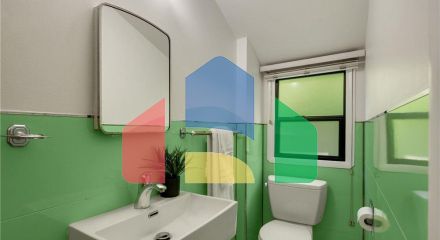 Residential - Single Family Home - Seattle, Washington, United States - United States