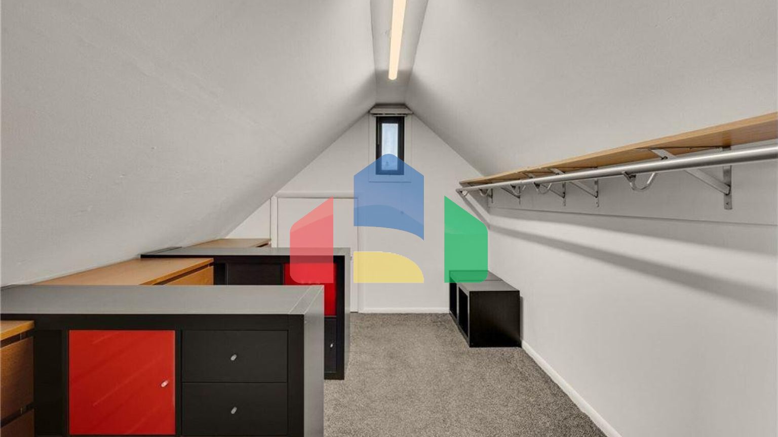 Residential - Single Family Home - Seattle, Washington, United States - United States