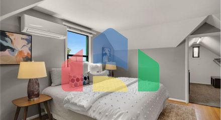 Residential - Single Family Home - Seattle, Washington, United States - United States