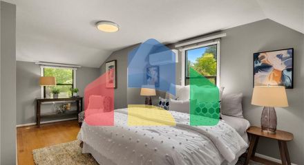 Residential - Single Family Home - Seattle, Washington, United States - United States