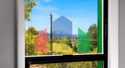 Residential - Single Family Home - Seattle, Washington, United States - United States