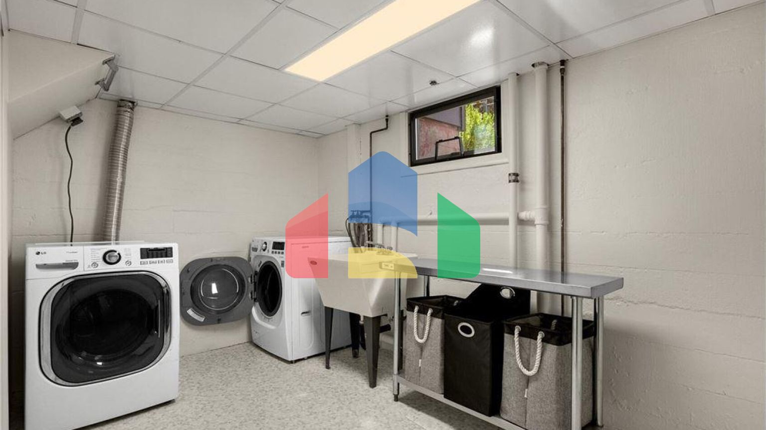 Residential - Single Family Home - Seattle, Washington, United States - United States