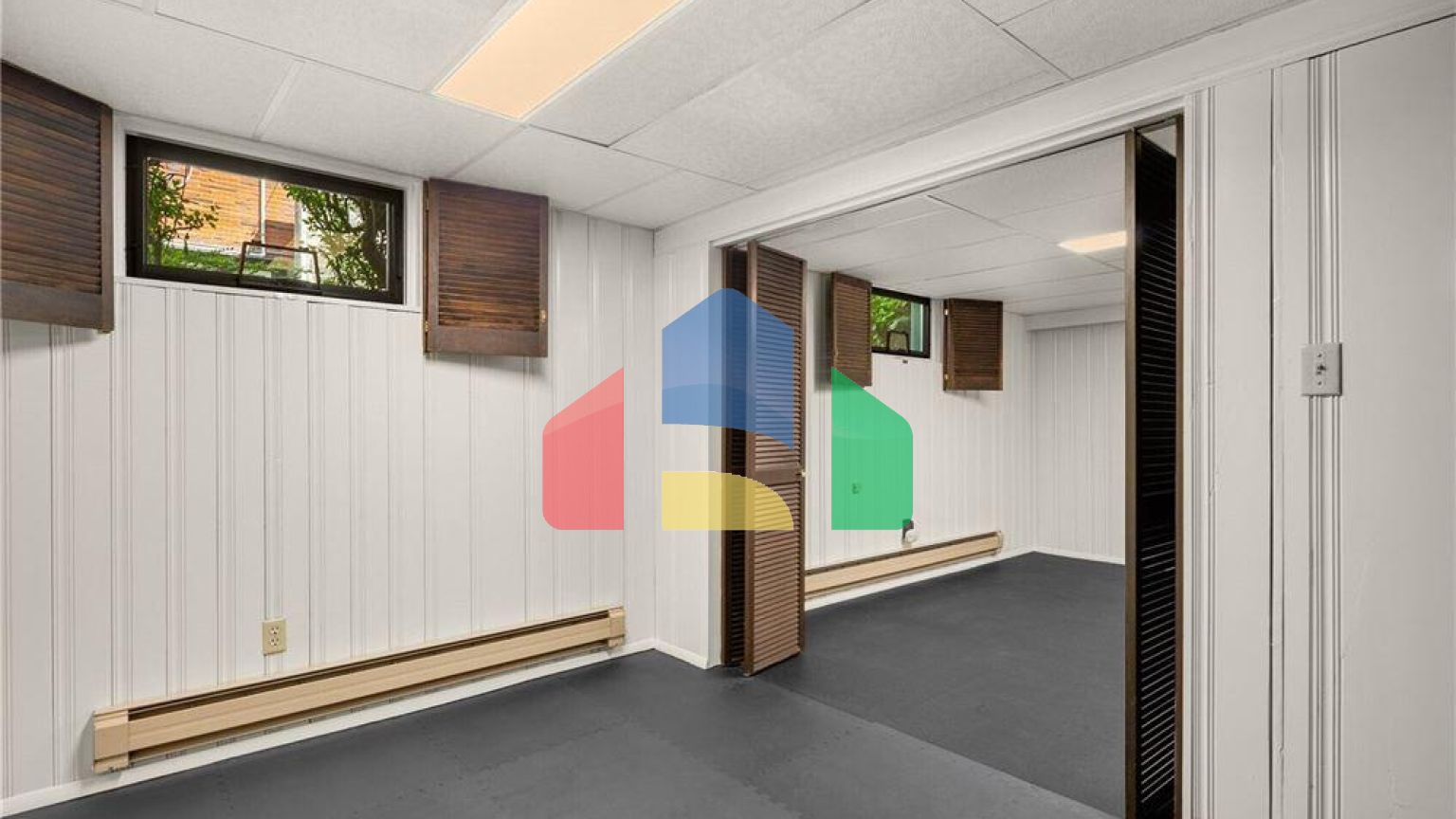 Residential - Single Family Home - Seattle, Washington, United States - United States