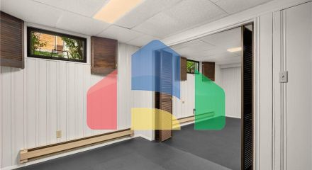 Residential - Single Family Home - Seattle, Washington, United States - United States