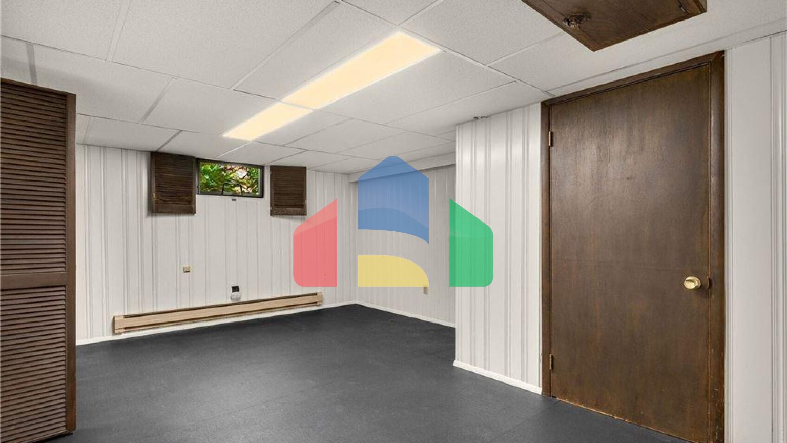 Residential - Single Family Home - Seattle, Washington, United States - United States