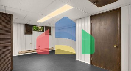 Residential - Single Family Home - Seattle, Washington, United States - United States